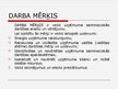 Презентация 'A/s "Liepājas Metalurgs" novērtējums', 2.