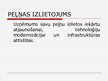 Презентация 'A/s "Liepājas Metalurgs" novērtējums', 22.