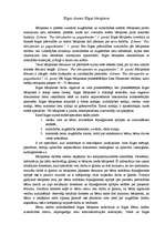 Отчёт по практике 'Sociālā pedagoga prakse bāriņtiesā', 2.