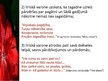 Презентация 'Aspazijas dzejoļu krājuma "Sarkanās puķes" analīze', 3.