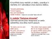 Презентация 'Aspazijas dzejoļu krājuma "Sarkanās puķes" analīze', 8.