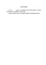 Реферат 'SIA “TF” darbības vērtējums un attīstības perspektīvas', 71.