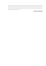 Конспект 'Anketa skolēnam', 2.