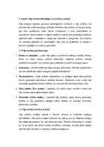 Конспект 'Vēja enerģijas iegūšana: tehnoloģijas, efektivitāte un ilgtspējīga attīstība', 2.