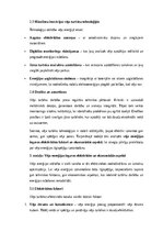 Конспект 'Vēja enerģijas iegūšana: tehnoloģijas, efektivitāte un ilgtspējīga attīstība', 3.