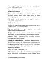 Конспект 'Vēja enerģijas iegūšana: tehnoloģijas, efektivitāte un ilgtspējīga attīstība', 4.