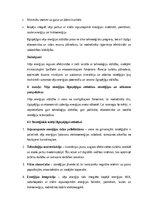 Конспект 'Vēja enerģijas iegūšana: tehnoloģijas, efektivitāte un ilgtspējīga attīstība', 5.