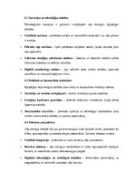 Конспект 'Vēja enerģijas iegūšana: tehnoloģijas, efektivitāte un ilgtspējīga attīstība', 6.