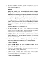 Конспект 'Vēja enerģijas iegūšana: tehnoloģijas, efektivitāte un ilgtspējīga attīstība', 7.