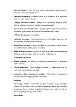 Конспект 'Vēja enerģijas iegūšana: tehnoloģijas, efektivitāte un ilgtspējīga attīstība', 8.