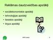 Презентация 'Reklāmas nozīme un īpatnības uzņēmumā SIA “Bite Latvija”', 4.
