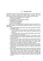 Отчёт по практике 'Grāmatvedības uzskaite', 7.