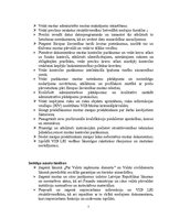 Отчёт по практике 'Preču stacija', 5.