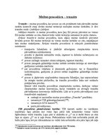 Отчёт по практике 'Preču stacija', 7.