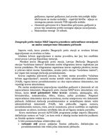 Отчёт по практике 'Preču stacija', 11.
