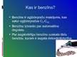 Презентация 'Benzīns un biodegviela', 2.