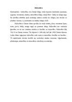 Реферат 'Hidrosfēra', 4.