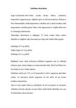 Реферат 'Hidrosfēra', 5.