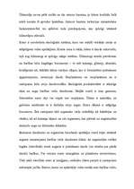 Реферат 'Hidrosfēra', 6.