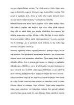 Реферат 'Hidrosfēra', 7.