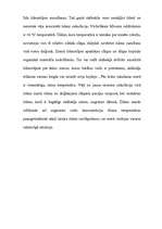 Реферат 'Hidrosfēra', 8.