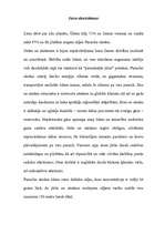 Реферат 'Hidrosfēra', 9.