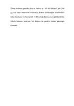 Реферат 'Hidrosfēra', 10.