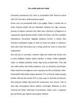 Реферат 'Hidrosfēra', 11.