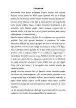 Реферат 'Hidrosfēra', 13.