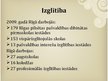 Презентация 'Rīgas pašvaldība', 15.