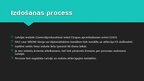 Презентация 'Personas izdošana Latvijai no ES dalībvalsts', 7.