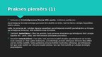 Презентация 'Personas izdošana Latvijai no ES dalībvalsts', 10.