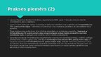 Презентация 'Personas izdošana Latvijai no ES dalībvalsts', 12.