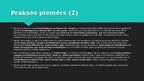Презентация 'Personas izdošana Latvijai no ES dalībvalsts', 13.
