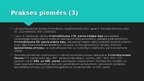 Презентация 'Personas izdošana Latvijai no ES dalībvalsts', 16.