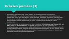 Презентация 'Personas izdošana Latvijai no ES dalībvalsts', 17.