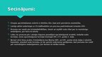 Презентация 'Personas izdošana Latvijai no ES dalībvalsts', 18.