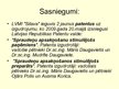 Презентация 'Latvijas Valsts mežzinātnes institūts "Silava"', 5.