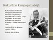 Презентация 'Lauksaimniecība Latvijas PSR', 20.