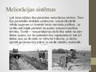 Презентация 'Lauksaimniecība Latvijas PSR', 23.