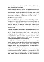 Эссе 'Retorikas nozīme mūsdienu komunikācijā: pārliecināšana, informācijas nodošana un', 2.