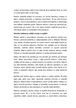 Эссе 'Retorikas nozīme mūsdienu komunikācijā: pārliecināšana, informācijas nodošana un', 3.