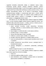 Дипломная 'Latviešu studentu (praktikantu) integrācija Grieķijas viesmīlības uzņēmumos', 12.