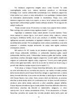 Дипломная 'Latviešu studentu (praktikantu) integrācija Grieķijas viesmīlības uzņēmumos', 13.