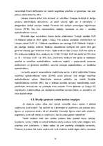Дипломная 'Latviešu studentu (praktikantu) integrācija Grieķijas viesmīlības uzņēmumos', 14.