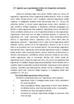 Дипломная 'Latviešu studentu (praktikantu) integrācija Grieķijas viesmīlības uzņēmumos', 23.
