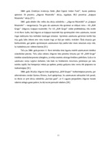 Реферат 'AS "JLM Grupa" finansiālās darbības analīze', 11.