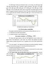 Реферат 'AS "JLM Grupa" finansiālās darbības analīze', 27.
