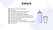 Презентация 'Laktozes nepanesība', 2.