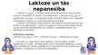Презентация 'Laktozes nepanesība', 3.